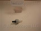 One-Way Valve