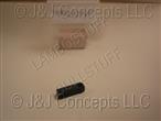 Coupler see PN 410837299