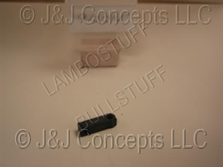 Coupler see PN 410837299