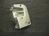 RH DOOR LATCH