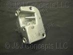 RH DOOR LATCH
