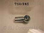 SEE PN 410837262