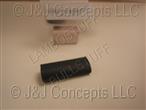 SEE PN 410837801