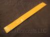 GASKETS FOR AIR CONV. RAD. OIL