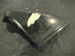 Right Air Filter AirDuct