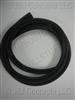 Diablo Front Hood Rubber Seal