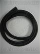 Diablo Front Hood Rubber Seal