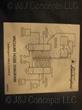 My95 Vacuum Circuit Plate (NLA) No Longer Available 