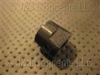 Roof Pin Adjustment Lock Nut