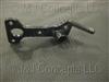 RH ROOF POSITION ROD