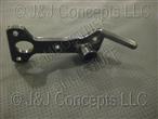 RH ROOF POSITION ROD