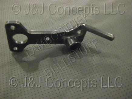 RH ROOF POSITION ROD