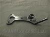 LH ROOF POSITION ROD