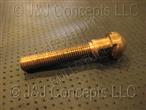 Rear Roof Catch Pin