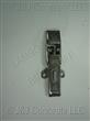 SEE PN 009907301