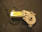 RH ELECTRIC MOTOR
