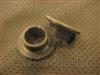 ROOF PIN CENTER BUSHING