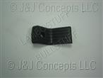 Roadster Roof Rod Recess On Engine Cover
