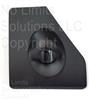 SENSOR BRACKET