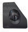 SENSOR BRACKET