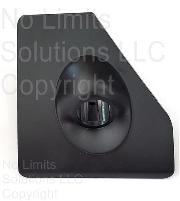 SENSOR BRACKET