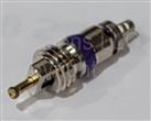 VALVE CORE