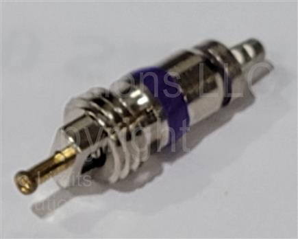 VALVE CORE