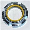 M20X1X32 RING NUT