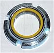 M20X1X32 RING NUT