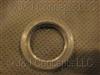 SEALING RING