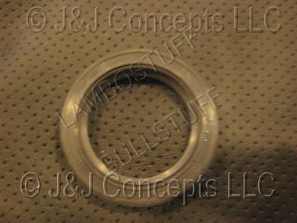 SEALING RING