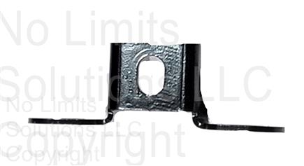 BRACKET