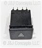 HAZARD LIGHT SWITCH JALPA