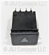 HAZARD LIGHT SWITCH JALPA