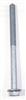 FASTENING ELEMENT BM12X1,5X175X90 TC
