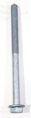 FASTENING ELEMENT BM12X1,5X175X90 TC