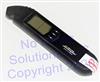 DIGITAL PRESSURE GAUGE