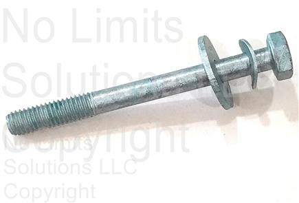 SCREW