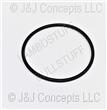 RING 73 MM OR