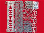 COUNTACH 5000S ENGINE GASKET KIT