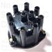 URRACO DISTRIBUTOR CAP