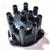 URRACO DISTRIBUTOR CAP