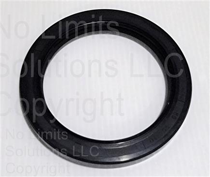 OIL SEAL