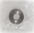 Coolant Pump Rotor Plate