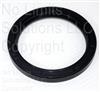 OIL SEAL 