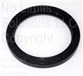 OIL SEAL 