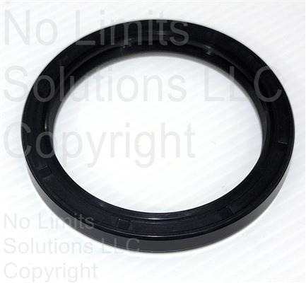 OIL SEAL 