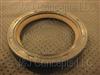  SEAL RING (FROM ENGINE# 07L02082) 72mm