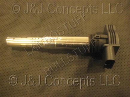 SEE PN 07K905715G
