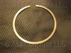 PISTON COMPRESSION RING TOP